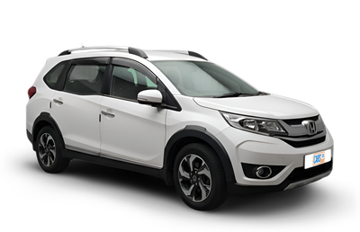 Honda BR-V-img